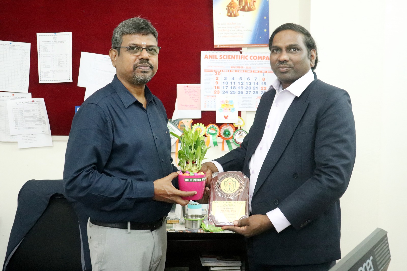 Guest Lecture (9 & 10)